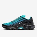 Nike Air Max Plus TN Light Retro DM0032-401 unisex sneakersy z amortyzacją