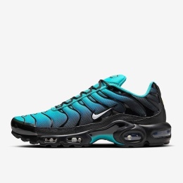 Nike Air Max Plus TN Light Retro DM0032-401 unisex sneakersy z amortyzacją