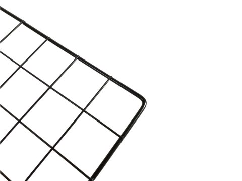 C&C Wybieg, kojec modułowy dla szczeniąt i małych psów - 180x75 cm (5x2; 4x3)