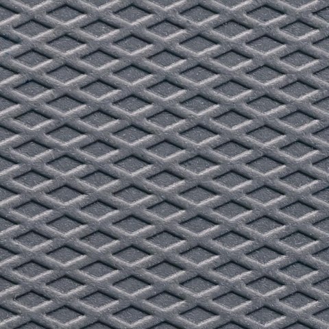 FERPLAST Superior 90 - klatka dla psów - 92 x 58,5 x 62,5 cm