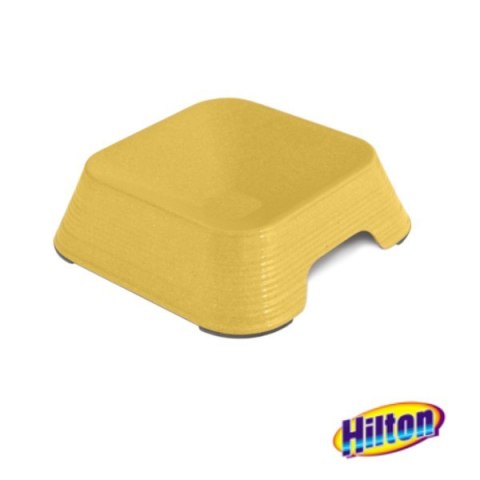 HILTON miska pojed. Bambo dla kota/psa poj.260ml