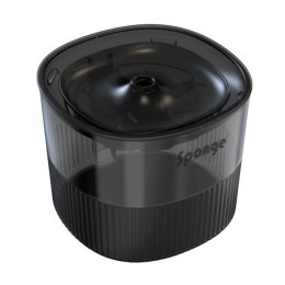 SPONGE Automatyczne poidełko dla zwierząt 1,8L