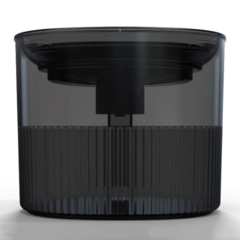 SPONGE Automatyczne poidełko dla zwierząt 1,8L