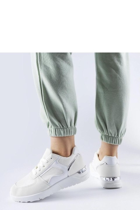 Buty sportowe damskie Gallo - Solea Buty sportowe damskie Gallo - Solea