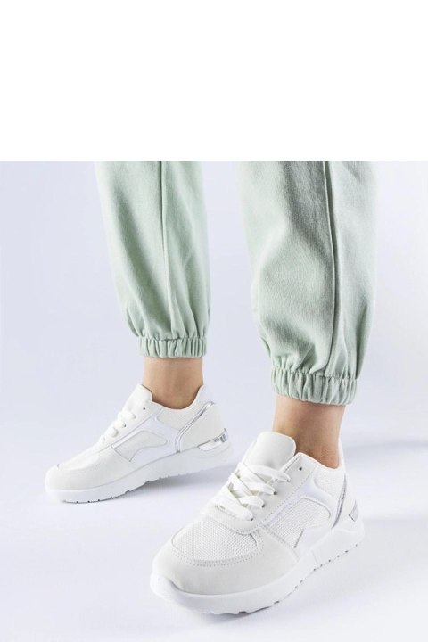 Buty sportowe damskie Gallo - Solea Buty sportowe damskie Gallo - Solea