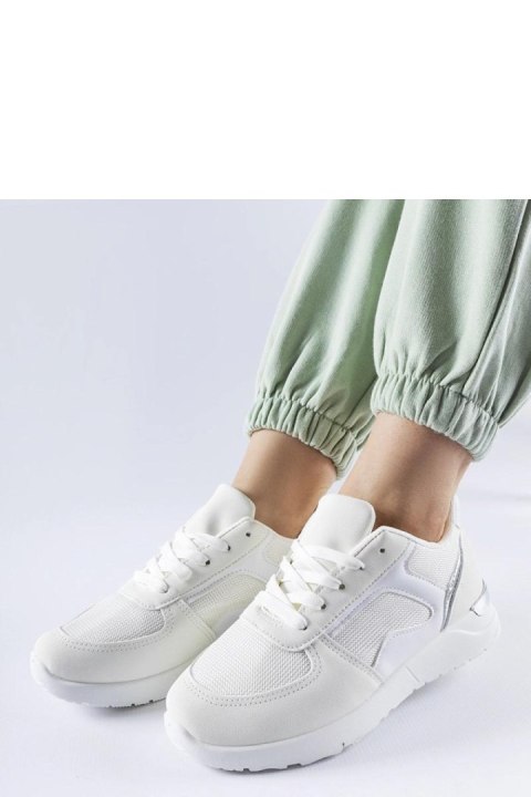 Buty sportowe damskie Gallo - Solea Buty sportowe damskie Gallo - Solea