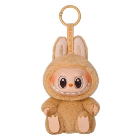 Pop Mart Labubu The Monsters Have a Seat Blindbox | Kolekcjonerska figurka winylowa niespodzianka Pop Mart Labubu The Monsters Have a Seat Blindbox | Kolekcjonerska figurka winylowa niespodzianka