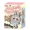 Pop Mart Labubu Tasty Macarons Blindbox | Figurka kolekcjonerska winylowa niespodzianka