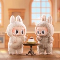 Pop Mart Labubu Tasty Macarons Blindbox | Figurka kolekcjonerska winylowa niespodzianka