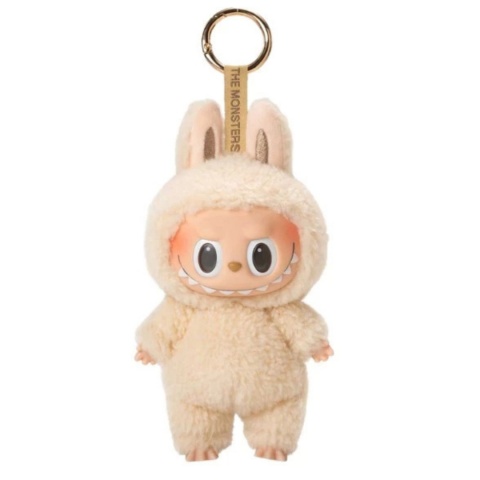 Pop Mart Labubu Tasty Macarons Blindbox | Figurka kolekcjonerska winylowa niespodzianka Pop Mart Labubu Tasty Macarons Blindbox | Figurka kolekcjonerska winylowa niespodzianka